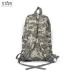 Balo 3 Game Battlegrounds (PUBG) Nhỏ (49 x 34 x 15cm) - 2