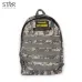 Balo 3 Game Battlegrounds (PUBG) Nhỏ (49 x 34 x 15cm) - 4