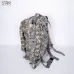 Balo 3 Game Battlegrounds (PUBG) Lớn (51 x 38 x 18cm) - 2