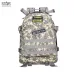 Balo 3 Game Battlegrounds (PUBG) Lớn (51 x 38 x 18cm) - 4