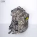 Balo 3 Game Battlegrounds (PUBG) Lớn (51 x 38 x 18cm) - 5