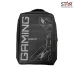 Balo Laptop Gigabyte Gaming Gen 12 - 4