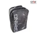 Balo Laptop Gigabyte Gaming Gen 12 - 5