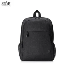 Balo Laptop HP Prelude Pro Recycle Backpack - Bezon Buôn Ma Thuột