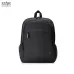 Balo Laptop HP Prelude Pro Recycle Backpack - 2