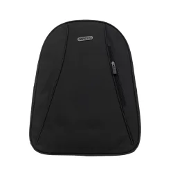 Balo Laptop Lenovo - Bezon Buôn Ma Thuột