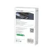 Box ổ cứng VEGGIEG V-GM03 - 2