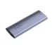 Box ổ cứng VEGGIEG V-GM03 - 3