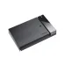 Box ổ cứng VEGGIEG V-GM02 - 3