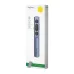 Bút trình chiếu VEGGIEG V-LP002 | Laser đỏ, kèm pin - 1