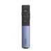 Bút trình chiếu VEGGIEG V-LP001 | Laser xanh, có cảm biến - 2
