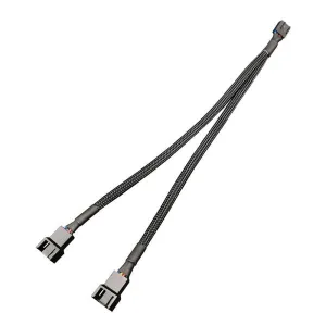 Hub Điều Khiển Fan - Bezon Buôn Ma Thuột