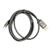 Cáp chuyển đổi Type-C qua Displayport, 1.8 mét - 2