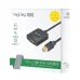 Cáp chuyển Mini DisplayPort to HDMI 4K VEGGIEG VZ616 - 4