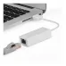 Cáp chuyển USB to LAN Ugreen (20255/20254) | Hỗ trợ 10/100/1000 Mbps - 5