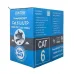 Cáp Dintek 6e UTP 305M - 5