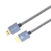 Cáp DisplayPort 1.4 8K VEGGIEG V-Z621 | 3M - 1