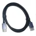 Cáp kết nối Displayport 4K MingXin | 1.5M, 2 đầu dương - 2
