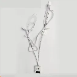 Cáp Leopard ghép nối không dây ARGB - Bezon Buôn Ma Thuột
