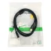 Cáp máy in USB 2.0 Veggieg V-U207 - 5m - 2