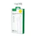 Cáp sạc nhanh Veggieg V-M001L | USB C sang Lightning, 1.2m - 4