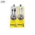 Cáp Sạc Proda cổng TypeC 2.1A ( Mã PD-B15A ) Trắng - 5