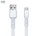 Cáp Sạc Remax RC-116A ( USB qua Type-C ) - 2