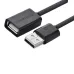 Cáp USB 2.0 nối dài 1m chính hãng Ugreen 10314 - 5