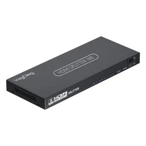 Bộ Chia & Gộp HDMI - Bezon Buôn Ma Thuột