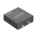 Bộ chia HDMI VEGGIEG VHD06 | Chia ra 2 cổng - 1