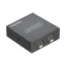 Bộ chia HDMI VEGGIEG VHD06 | Chia ra 2 cổng - 2