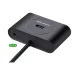 Bộ chia USB 3.0 ra 4 cổng USB-A 3.0 Ugreen 20291 - 2