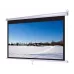 Màn chiếu điện ECO SCREEN 150 Inch | 3,05m x 2,29m, 150″ - 1
