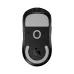 Chuột gaming Logitech Pro X Superlight 2 | Wireless 2.4Ghz, 44000 DPI, 60g, Đen - 5