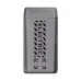 Củ sạc nhanh Movespeed CG106 67W | Super GaN, Đen - 2