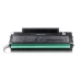 Cụm mực máy in Pantum PC - 211KEV | Cho máy P2200, P2505, M6505, M6508 - 1
