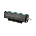 Cụm mực máy in Pantum PC - 211KEV | Cho máy P2200, P2505, M6505, M6508 - 2