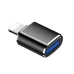 Đầu chuyển OTG qua USB MingXin - 2