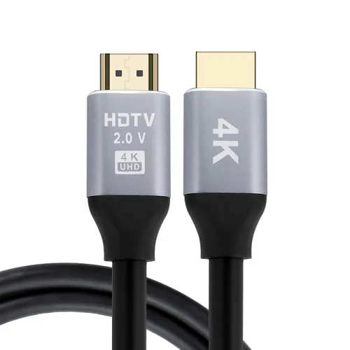 Dây cáp kết nối HDTV 4K MingXin | 3M, BOX