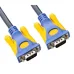 Dây cáp kết nối VGA (3+6) MingXin | 3M - 1
