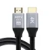 Dây cáp kết nối HDTV 4K MingXin | 20M, BOX - 2