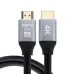 Dây cáp kết nối HDTV 4K MingXin | 10M, BOX - 1