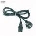 Dây nguồn số 1 loại tốt 1.2m - 2