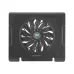 Đế tản nhiệt Laptop Cooler Master Notepal CMC3 NK - 1