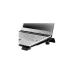 Đế tản nhiệt Laptop Cooler Master Notepal CMC3 NK - 2