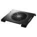 Đế tản nhiệt Laptop Cooler Master Notepal CMC3 NK - 4