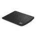 Đế tản nhiệt Laptop DeepCool Wind Pal Mini - Đen - 1