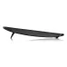 Đế tản nhiệt Laptop DeepCool Wind Pal Mini - Đen - 2