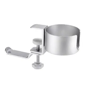 Giá Đỡ Cốc Kẹp Bàn - Bezon Buôn Ma Thuột