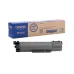 Hộp mực máy in Brother TNB027 (HL-B2100D, B2180DW, DCP-B7620DW, B7640DW, MFC-B7810DW, MFC-B7715DW) - 1